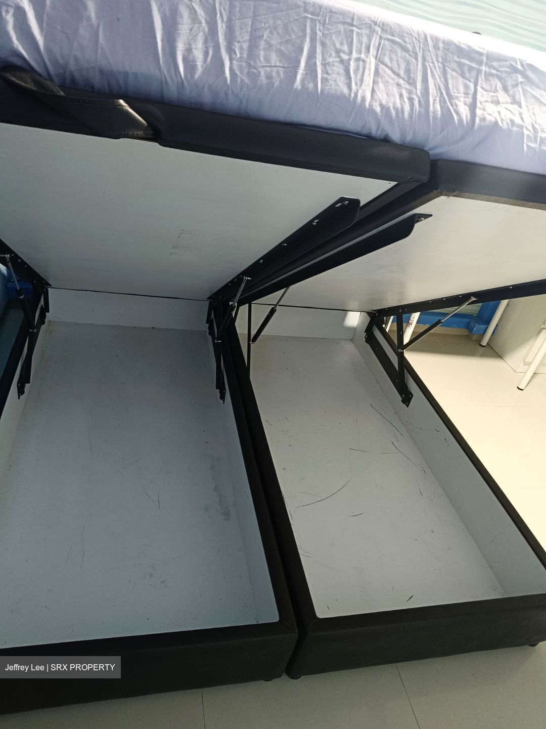 Blk 715 Vista 18 (Clementi), HDB 3 Rooms #567356521